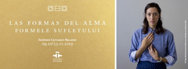 5 DIN CARTIER // 7 - 11 OCTOMBRIE 2019