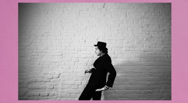 5 DIN CARTIER // 7 - 11 OCTOMBRIE 2019