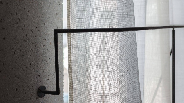 5 DIN CARTIER // 7 - 11 OCTOMBRIE 2019