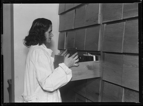 5 DIN CARTIER // 7 - 11 OCTOMBRIE 2019