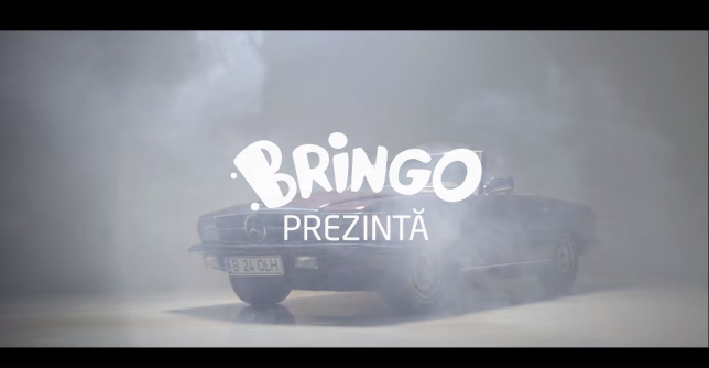 TOP 3 ADC*RO // SEPTEMBRIE 2019