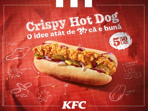 TOP 3 ADC*RO // SEPTEMBRIE 2019