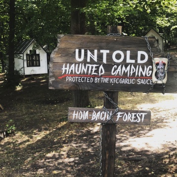 TOP 3 ADC*RO // SEPTEMBRIE 2019