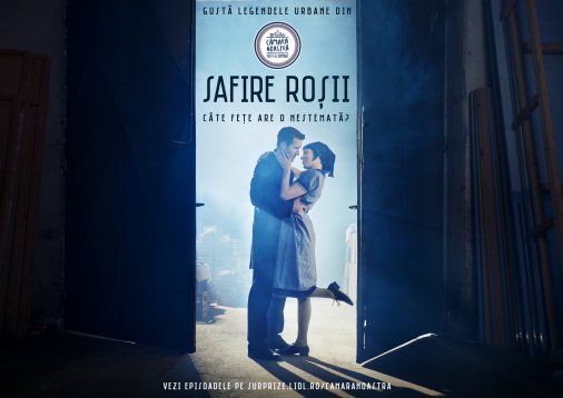 TOP 3 ADC*RO // SEPTEMBRIE 2019