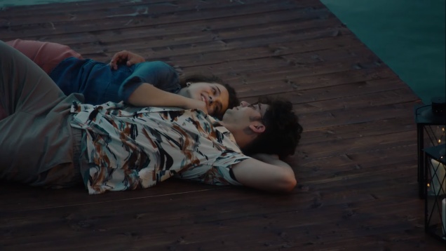 TOP 3 ADC*RO // SEPTEMBRIE 2019