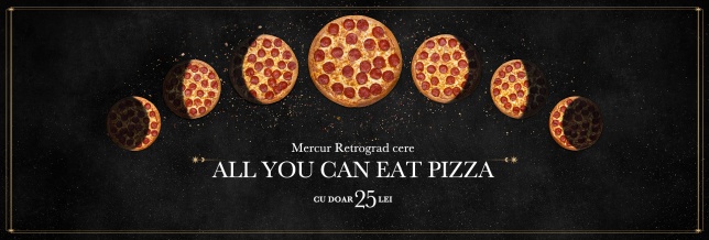 TOP 3 ADC*RO // SEPTEMBRIE 2019