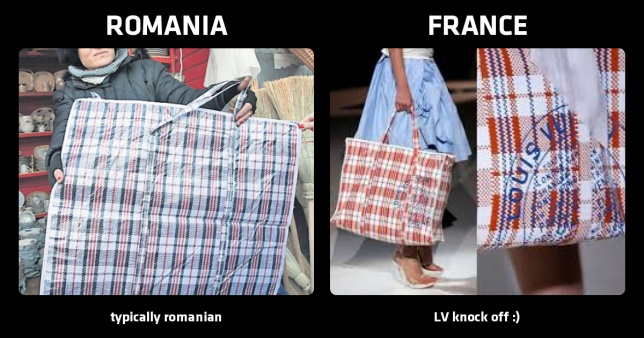 TOP 3 ADC*RO // SEPTEMBRIE 2019