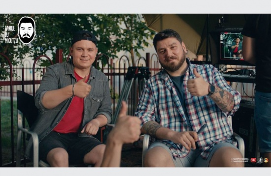 TOP 3 ADC*RO // SEPTEMBRIE 2019