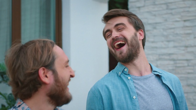 TOP 3 ADC*RO // SEPTEMBRIE 2019