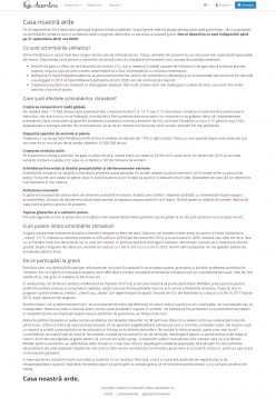 TOP 3 ADC*RO // SEPTEMBRIE 2019