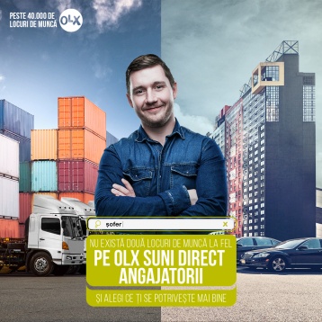 TOP 3 ADC*RO // SEPTEMBRIE 2019