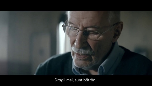 TOP 3 ADC*RO // SEPTEMBRIE 2019