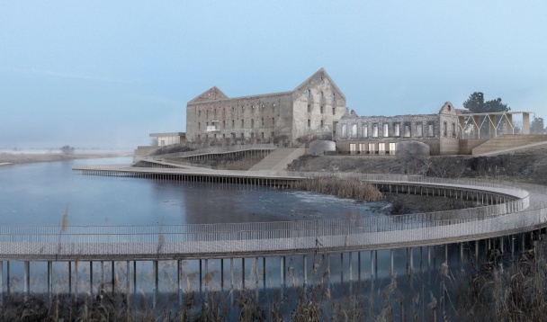 Începe DIPLOMA, festivalul naţional al tinerilor artişti 