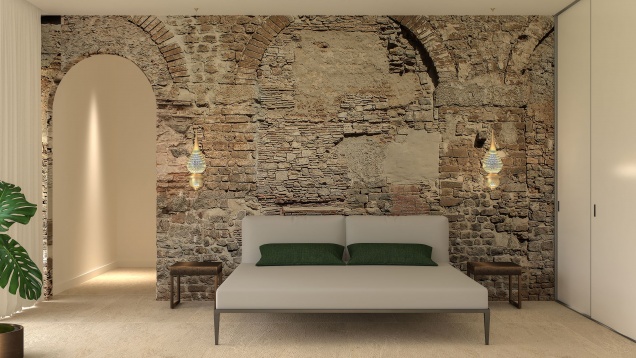 Începe DIPLOMA, festivalul naţional al tinerilor artişti 