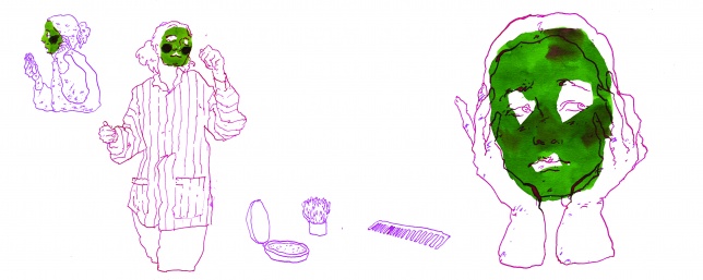 Începe DIPLOMA, festivalul naţional al tinerilor artişti 