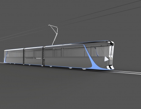 Începe DIPLOMA, festivalul naţional al tinerilor artişti 