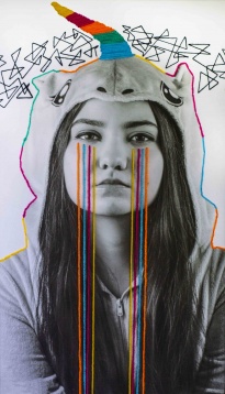 Începe DIPLOMA, festivalul naţional al tinerilor artişti 