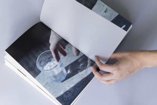 Începe DIPLOMA, festivalul naţional al tinerilor artişti 