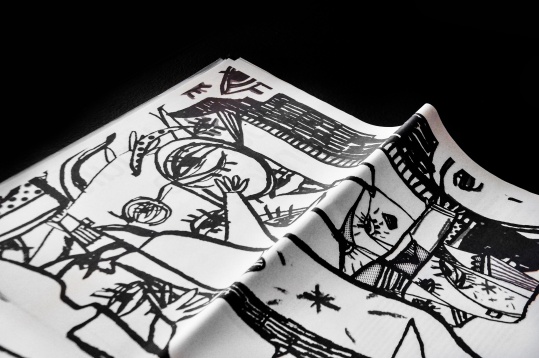 Începe DIPLOMA, festivalul naţional al tinerilor artişti 