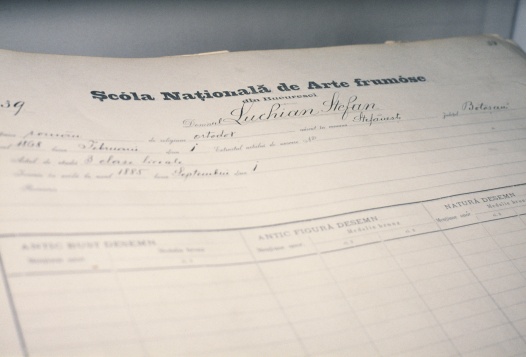 UNArte sărbătorește 50 de ani de la inființarea catedrei de design și la DIPLOMA 2019