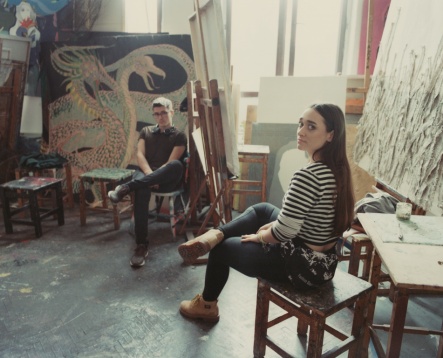 UNArte sărbătorește 50 de ani de la inființarea catedrei de design și la DIPLOMA 2019