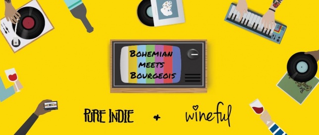 Weekend în Cartier: 11-13 octombrie 2019