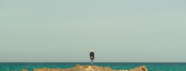 8 producții cinematografice distribuite de Independența Film ajung la Les Films de Cannes á Bucarest