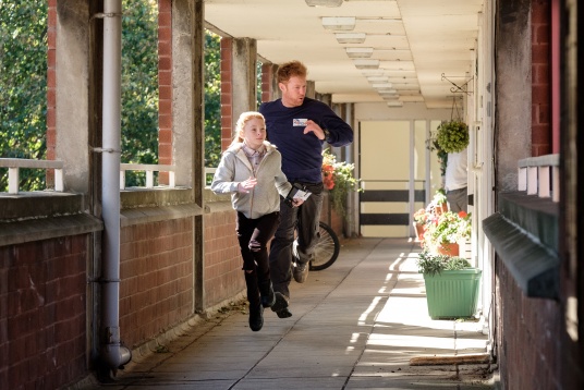 8 producții cinematografice distribuite de Independența Film ajung la Les Films de Cannes á Bucarest