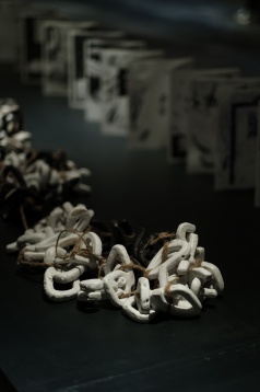 Faceţi cunoştinţă cu următoarea generaţie de artişti la DIPLOMA 2019