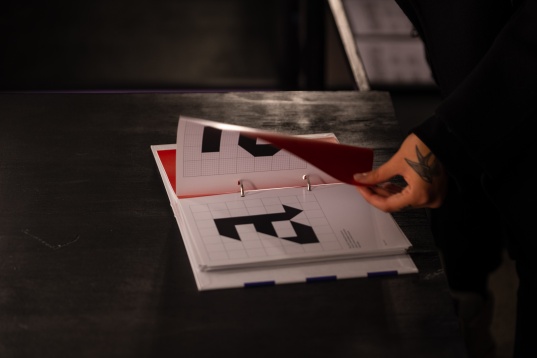 Faceţi cunoştinţă cu următoarea generaţie de artişti la DIPLOMA 2019