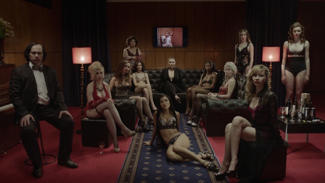 Cea mai așteptată ediție BIEFF propune o reevaluare a limitelor personale