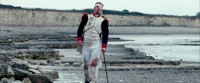 Cea mai așteptată ediție BIEFF propune o reevaluare a limitelor personale