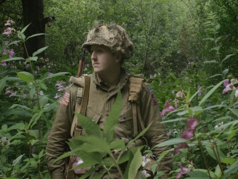 Cea mai așteptată ediție BIEFF propune o reevaluare a limitelor personale