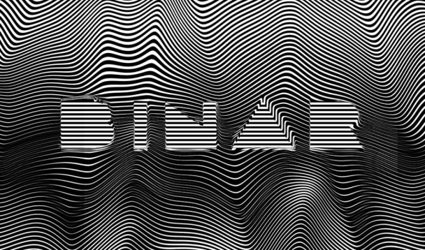 DEADLINE EXTENSION: CALL FOR VOLUNTEERS BINAR