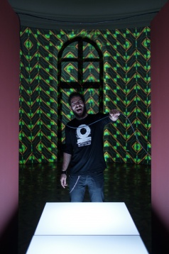 DEADLINE EXTENSION: CALL FOR VOLUNTEERS BINAR