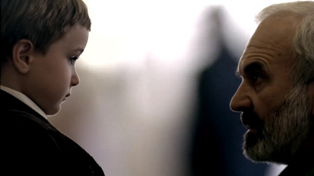 Patru litere: DM și FT – serile de luni și marți sunt pentru film la Centrul Ceh