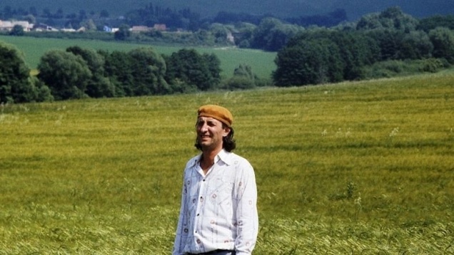 Patru litere: DM și FT – serile de luni și marți sunt pentru film la Centrul Ceh