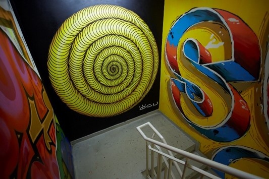 MUZEUL NAȚIONAL DE ARTĂ CONTEMPORANĂ lansează noul sezon expozițional de toamnă 