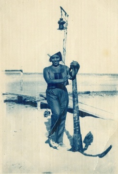 MUZEUL NAȚIONAL DE ARTĂ CONTEMPORANĂ lansează noul sezon expozițional de toamnă 