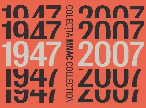 MUZEUL NAȚIONAL DE ARTĂ CONTEMPORANĂ lansează noul sezon expozițional de toamnă 