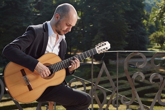 Artiștii Festivalului SoNoRo XIV DaDa