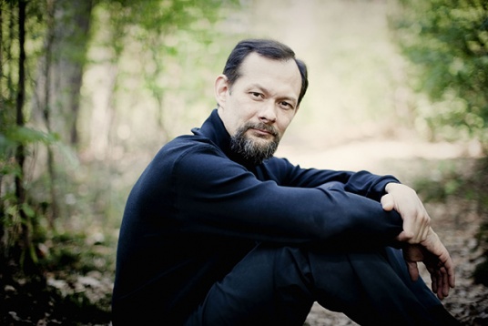 Artiștii Festivalului SoNoRo XIV DaDa