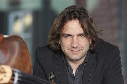 Artiștii Festivalului SoNoRo XIV DaDa