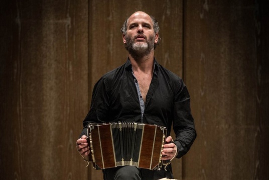 Artiștii Festivalului SoNoRo XIV DaDa