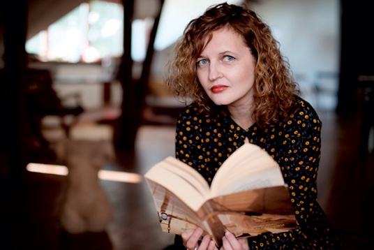 Artiștii Festivalului SoNoRo XIV DaDa