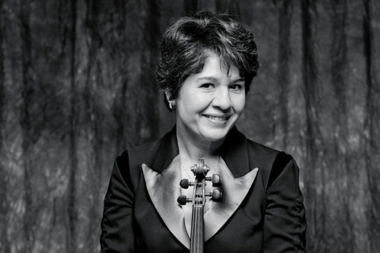 Artiștii Festivalului SoNoRo XIV DaDa