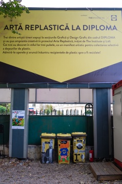 DIPLOMA 2019 a înregistrat peste 10 000 de vizitatori unici