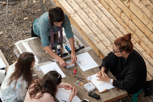 DIPLOMA 2019 a înregistrat peste 10 000 de vizitatori unici