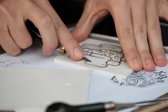 DIPLOMA 2019 a înregistrat peste 10 000 de vizitatori unici