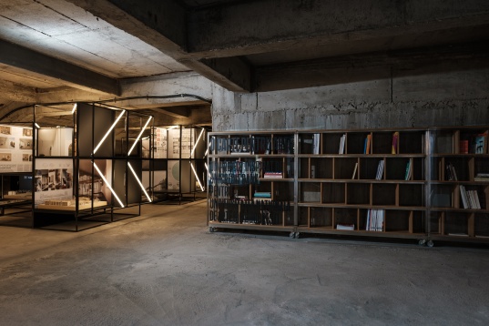 DIPLOMA 2019 a înregistrat peste 10 000 de vizitatori unici